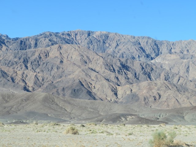 Death Valley (19).JPG